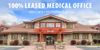 3520 E Louise Dr photo